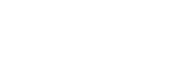 潜江市广告片拍摄公司