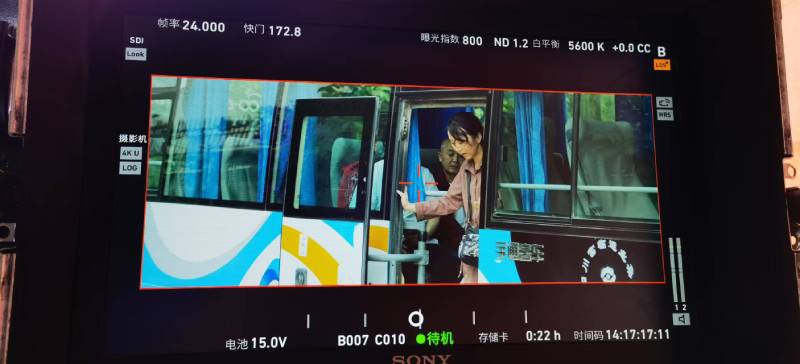 潜江市广告片制作：文旅项目专属，用故事化镜头讲好城市与景区魅力！