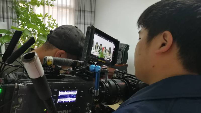 剧本杀式体验：潜江市广告片拍摄公司构建沉浸式消费决策路径