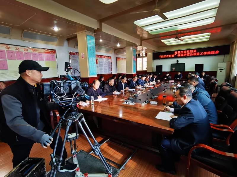 潜江市TVC制作：全流程自有团队，无外包转包，品质稳定更放心！
