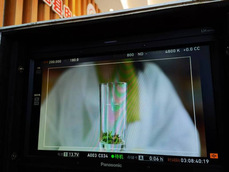 潜江市TVC拍摄：如何拍出有转化力的TVC？专业团队给出答案！