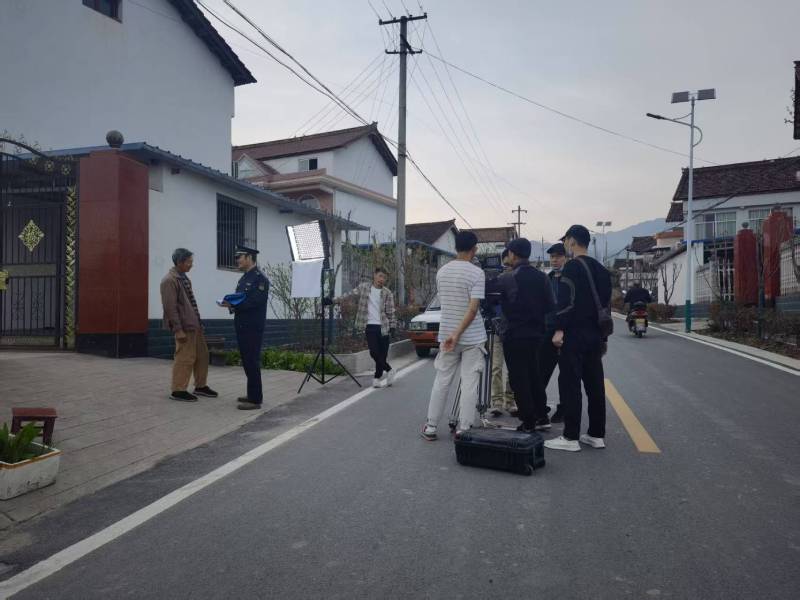潜江市TVC制作：多版本适配全渠道投放，让广告发挥最大价值！