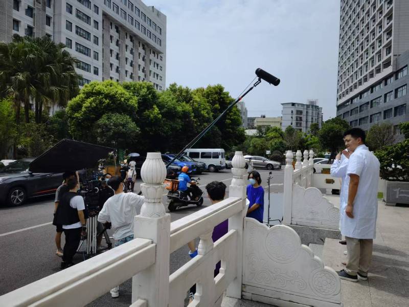 潜江市广告片拍摄公司低成本实现高规格制作的诀窍